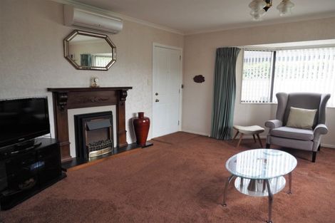 Photo of property in 11c Kent Street, Levin, 5510