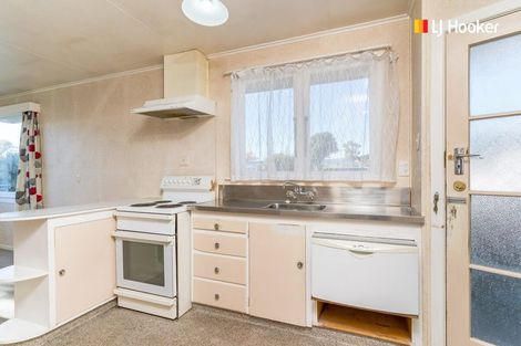 Photo of property in 10 Goodall Street, Mosgiel, 9024