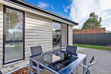Photo of property in 25 Salford Street, Windsor, Invercargill, 9810