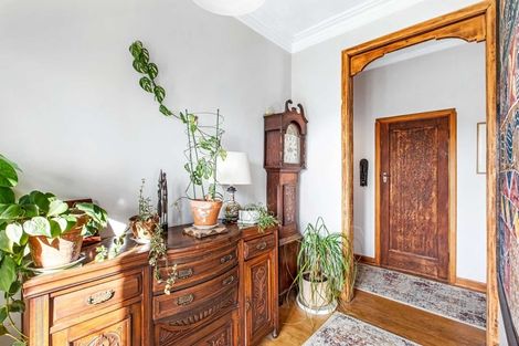 Photo of property in 843 Donald Road, Maitland, Gore, 9775