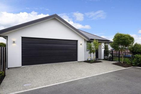 Photo of property in 29 Youngberry Drive, Richmond, 7020