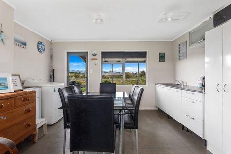 Photo of property in 8 Arakotipu Boulevard, Waiotahe, Opotiki, 3198