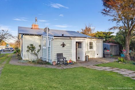 Photo of property in 36 Brogden Street, Otane, 4202