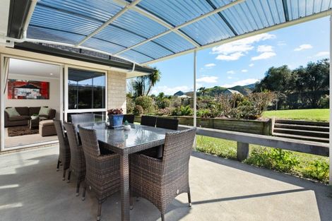 Photo of property in 6 Colesburg Lane, Waihi, 3610