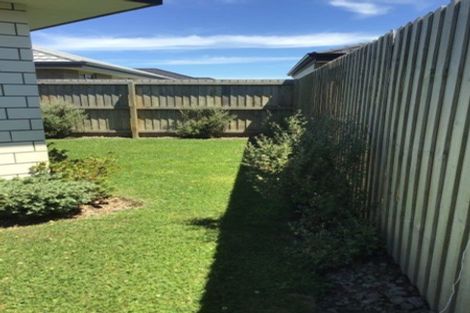 Photo of property in 15 Ronaldson Lane, Wigram, Christchurch, 8042