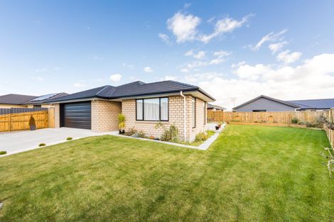 Photo of property in 6 Varsity Heights, Fitzherbert, Palmerston North, 4410