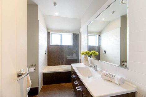 Photo of property in 11 Hatfield Street, Opoho, Dunedin, 9010