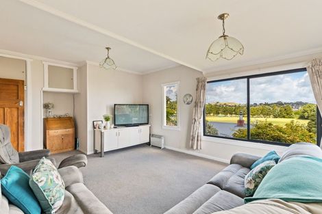 Photo of property in 383 Saint Aubyn Street, Moturoa, New Plymouth, 4310