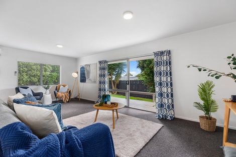 Photo of property in 189b Maungatapu Road, Maungatapu, Tauranga, 3112