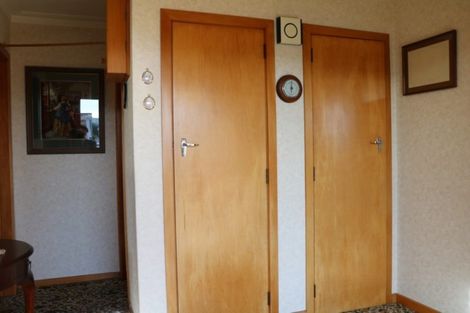 Photo of property in 144a Elgin Road, Kenmure, Dunedin, 9011