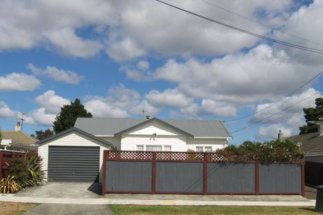 Photo of property in 1/33 Tararua Street, Trentham, Upper Hutt, 5018