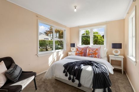 Photo of property in 165a/2 Colwill Road, Massey, Auckland, 0614