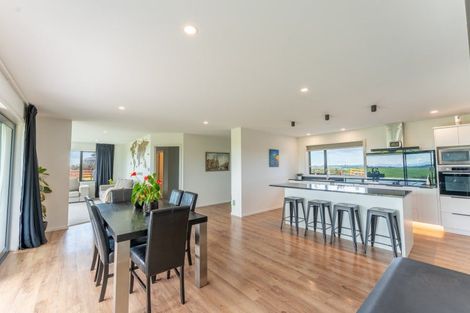 Photo of property in 336 Rosewill Valley Road, Levels Valley, Timaru, 7975