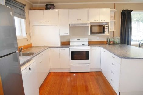 Photo of property in 85 Oakhampton Street, Hornby, Christchurch, 8042