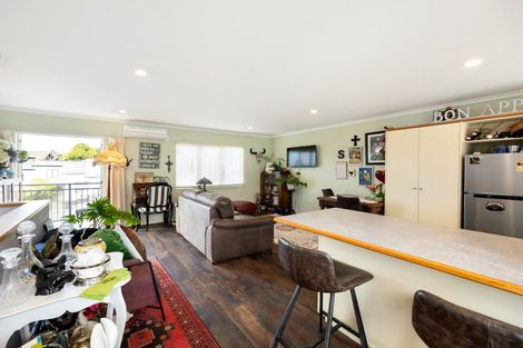 Photo of property in 22c Hunter Street, Hamilton Lake, Hamilton, 3204