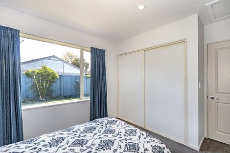 Photo of property in 87c Stourbridge Street, Spreydon, Christchurch, 8024