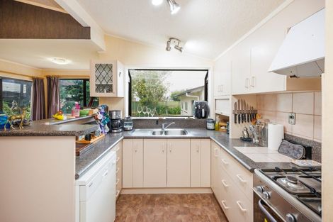 Photo of property in 64 Worcester Street, Ashhurst, 4810