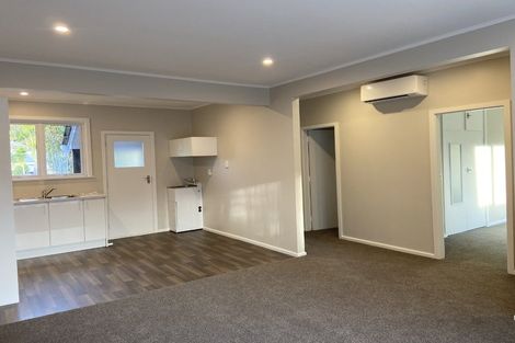 Photo of property in 6 Mangaroa Hill Road, Clouston Park, Upper Hutt, 5018