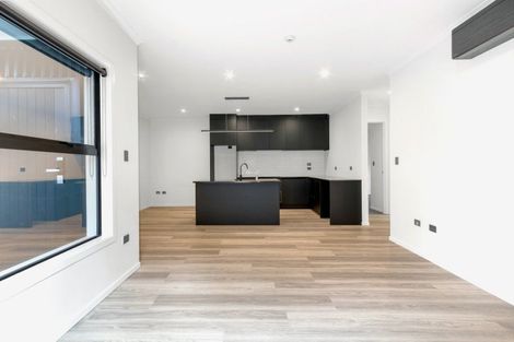 Photo of property in 20u1 Tisdall Street, Hamilton Central, Hamilton, 3204