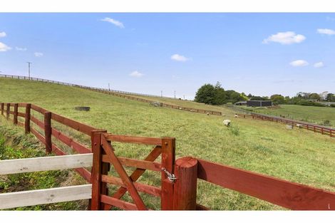 Photo of property in 88 Mcfall Road, Ohaupo, 3883