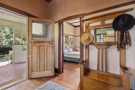 Photo of property in 27 Hall Street, Cambridge, 3434