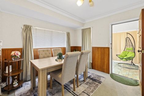 Photo of property in 16b Malfroy Road, Victoria, Rotorua, 3010