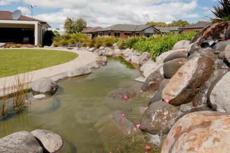 Photo of property in 7 Havenbrook Way, Pyes Pa, Tauranga, 3112