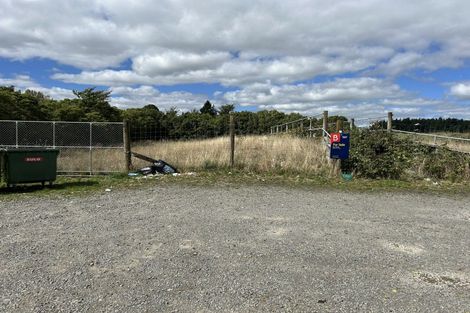 Photo of property in 7 London Street, Kimbolton, 4777