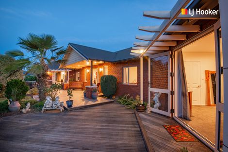 Photo of property in 336 Gordon Road, Mosgiel, 9092