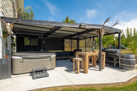 Photo of property in 99 Dillons Point Road, Islington, Blenheim, 7273