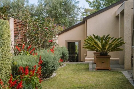 Photo of property in 82 Orange Lane, Bethlehem, Tauranga, 3110