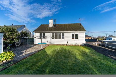 Photo of property in 6 Duthie Street, Milton, 9220