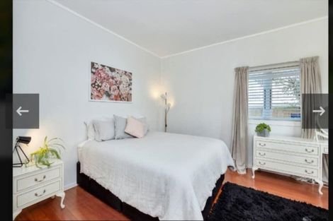 Photo of property in 2/24 Miller Road, Mangere Bridge, Auckland, 2022