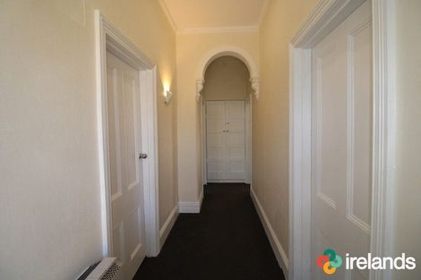 Photo of property in 373 Armagh Street, Linwood, Christchurch, 8011