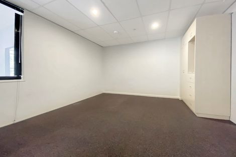 Photo of property in City Lodge Apartments, 204/115u Vivian Street, Te Aro, Wellington, 6011