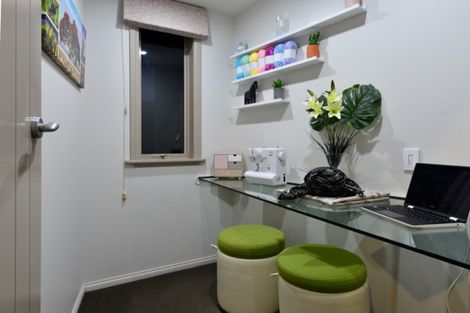 Photo of property in 65 Palliser Drive, Huntington, Hamilton, 3210