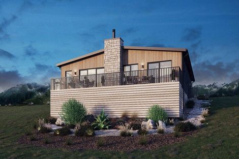 Photo of property in 37 Knowles Crescent, Kaikoura Flat, Kaikoura, 7371