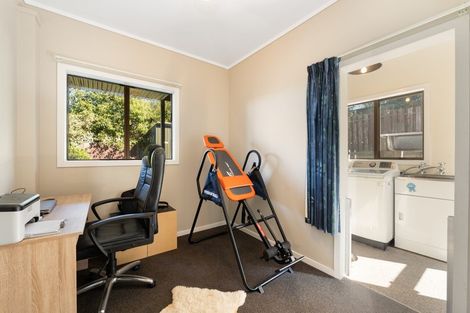 Photo of property in 26 Woodward Street, Nukuhau, Taupo, 3330
