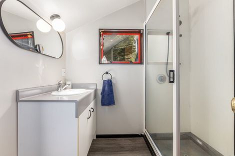 Photo of property in 1 Kedge Lane, Whitby, Porirua, 5024