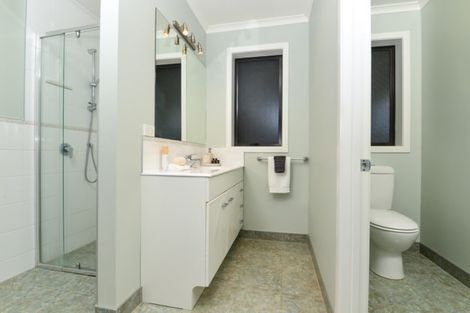 Photo of property in 17b Marshmeadow Road, Newstead, Hamilton, 3286