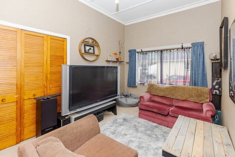 Photo of property in 23 Old Taupiri Road, Ngaruawahia, 3720