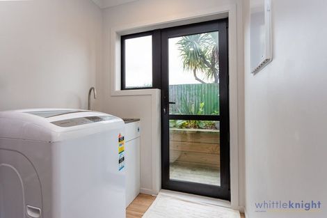Photo of property in 34a Ottawa Road, Wainoni, Christchurch, 8061