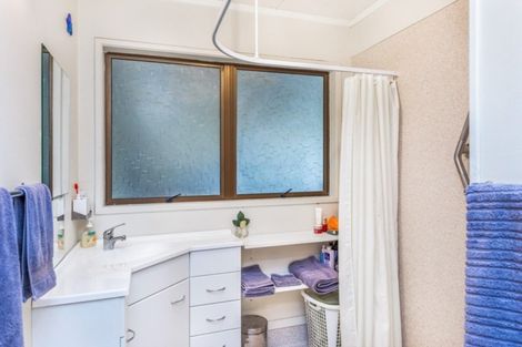 Photo of property in 31u1 Rushton Road, Morrinsville, 3300