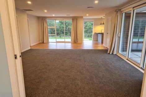 Photo of property in 12 Topsail Way, Whitby, Porirua, 5024