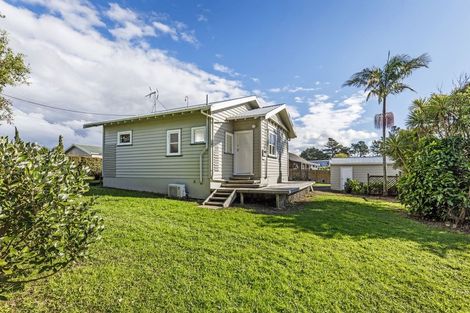 Photo of property in 165a/2 Colwill Road, Massey, Auckland, 0614