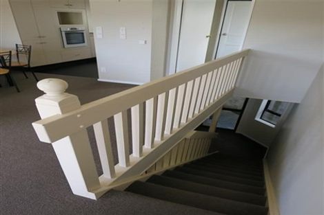 Photo of property in 53a Hankey Street, Mount Cook, Wellington, 6011