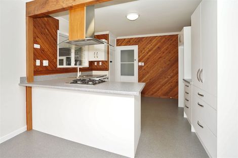 Photo of property in 125 Forest Lake Road, Forest Lake, Hamilton, 3200