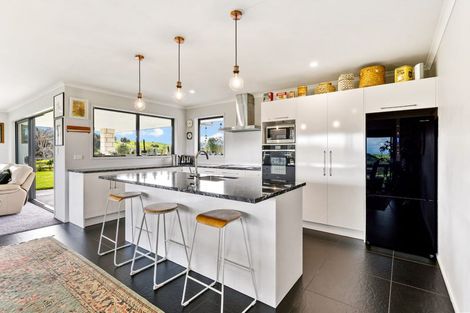 Photo of property in 26 Waipui Place, Ruatangata West, Whangarei, 0179