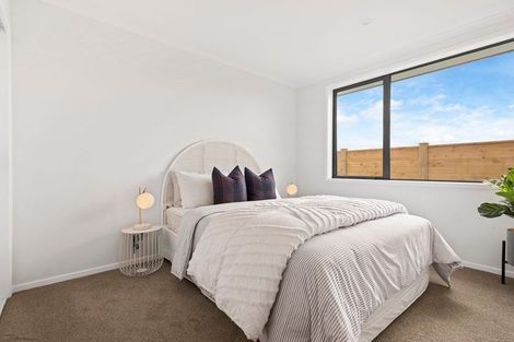 Photo of property in 21 Peakedale Drive, Matamata, 3400