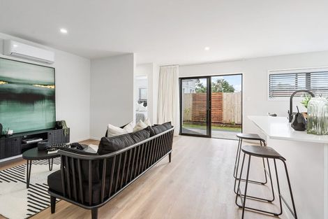 Photo of property in 20 First Avenue, Avenues, Whangarei, 0110